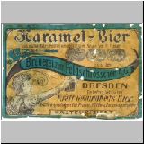 d038 (39).JPG
